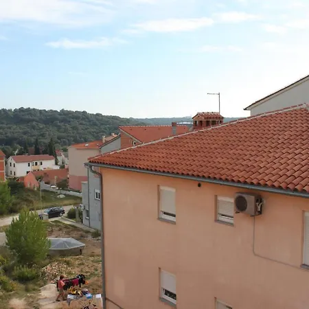 With A Parking Space - 7340 Apartment