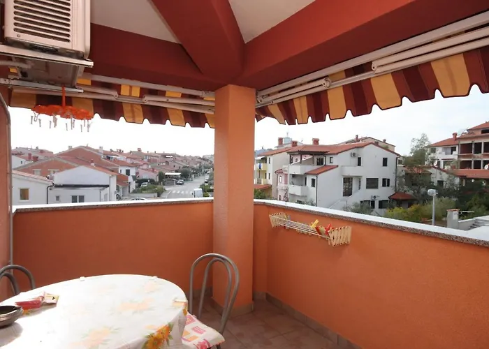 Διαμέρισμα With A Parking Space - 7340